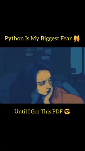 Code Hub India on Instagram: "Follow + comment " notes " #explore #programming #webdev #javaprogramming #pythonprogramming Python Java Coding Engineering"