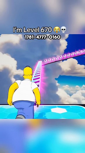 1.2K views · 150 reactions | New Best Working Fortnite XP Map #fortnite #fortniteclips #fyp #viral | Bonconsole | Facebook