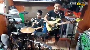 2M views · 127K reactions | metal ဂီတကို ကြိုက်ကြတဲ့ သနပ်ခါးနဲ့...