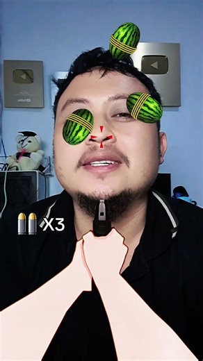 Game Filter 97544 #tiktokgame #nnseana