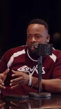 Yo Gotti on The Art of Mixtapes