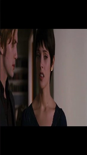 The Twilight Saga 6: The New Chapter - Teaser Trailer (2024) | #twilight #robertpattinson