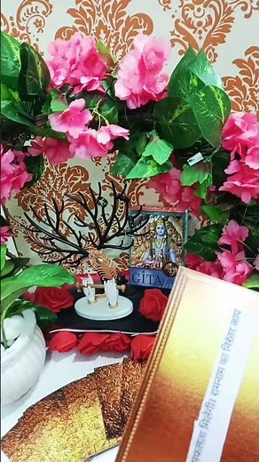 🚩SHJM,Dec23,025Shree Hanuman jl🚩Questionnaire answers for you #viralvideo#hanuman #trending#subsc...