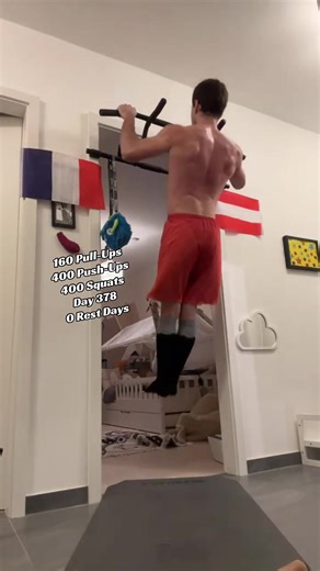 Daily Routine ! Follow along Live ! #Live #fitness #calisthenics #homeworkout #discipline