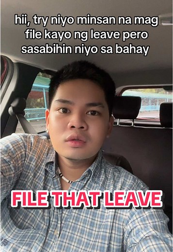 wayss #BPO #intlaccount #callcenter #hiring