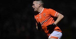 Armagh GAA Players Express Anger Over Delay In Expenses Payment | Balls.ie