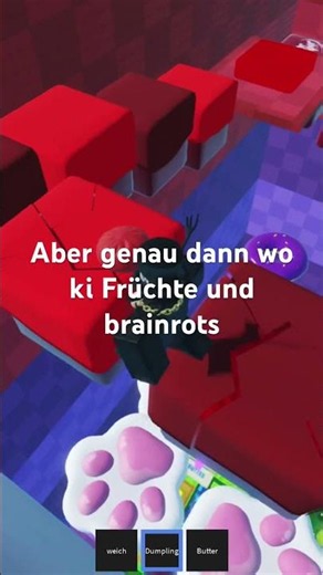 #roblox