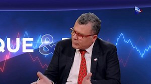 🎙️Fraude Sociale : « Il y a des millions de cartes vitales en trop, il y des médicaments qui sont sortis de France pour les envoyer ailleurs tout en étant remboursés, il y a des centenaires qu'on continue à payer en Algérie, en fait ce sont des familles qui ne déclarent pas les morts. On a tout un système à changer » @PhilippeMurer sur TVL🔻https://youtu.be/TWlur9t9CI0 | TV Libertés