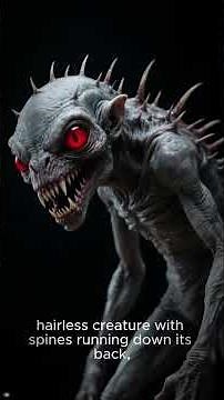 The Chupacabra: Is It a Real Creature or Just a Myth?