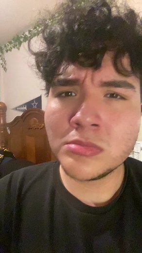 Coming Out as Gay: My Journey to Self-Discovery | #FYP #Giovlogs