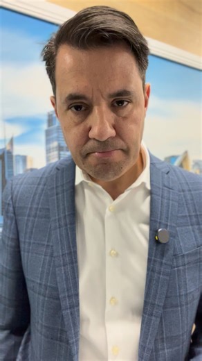 "Therefore Eli said to Samuel, “Go, lie down; and it shall be, if He calls you, that you must say, Speak, LORD, for Your servant hears.’" 1 Samuel 3.9 | Assistants in Focus - AU