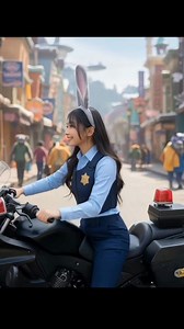 go dl now 👀 AI Marvels-HitPaw #aimarvelsapp #aimarvels #strangerthings #fypchallenge | Flor Gerolaga