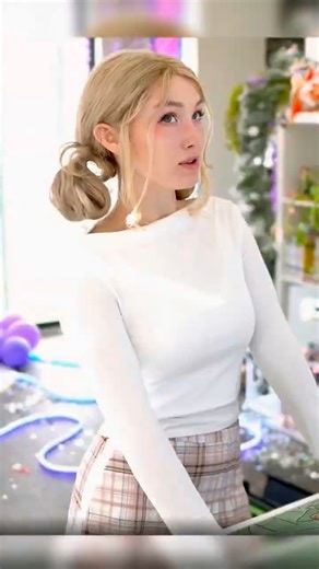 Don't Go Towards The Light