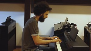 16 reactions | The Pro Keyboard classes are aimed at creating a versatile performer. The objective of these courses is to learn different genres of music like Rock, Blues, Funk, etc., that enables a musician to use these skills both in sessions playing or on the stage. An understanding of these styles not only helps students in pursuing independent music but also commercial Bollywood and non-Bollywood music. For more info: https://goo.gl/b7ePUR | The True School of Music | Facebook