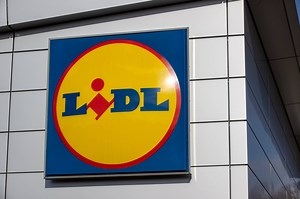Lidl: Die Erfolgsgeschichte des Discounters