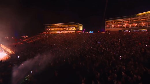 170K views · 5.8K reactions | David Guetta live at Tomorrowland 2025 | MainStage Closing Set WE1 WATCH 落  David Guetta ft. Akon - SEXY BITCH Link to the full set: https://youtu.be/cus3nFOjXb0?si=hxO2huJFn8duQHI9 #davidguetta #Tomorrowland2025 #Closingset | One Tribal Events | Facebook