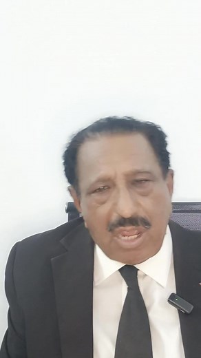 Take Your share in property 03023308825 | Tariq Naeem Adv