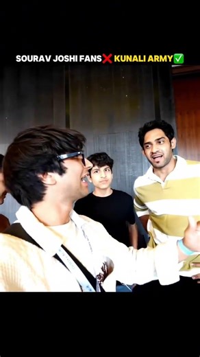 VIP ENTRY FOR MARD ☠️ #souravjoshivlogs #kunalijoshi #trending #viral #shorts #millionaire