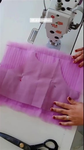 Creative Kurti Stitching Ideas for Fashion Lovers