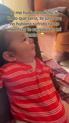 Cuentas recomendadas