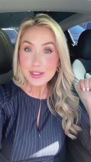 Tire pressure drops in the cold: Should I put air in my tires?