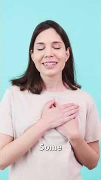 Did you know, cyclothymic disorder!