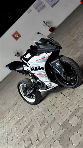 Reality 🗿📈#youtubeshorts #explore #ktmrc390 #viralshort #reach #aura #shorts #facts #reality #life