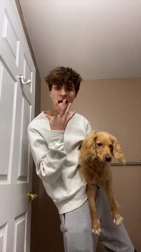 Thanks for 12M! You guys are crazy | Joshrichards