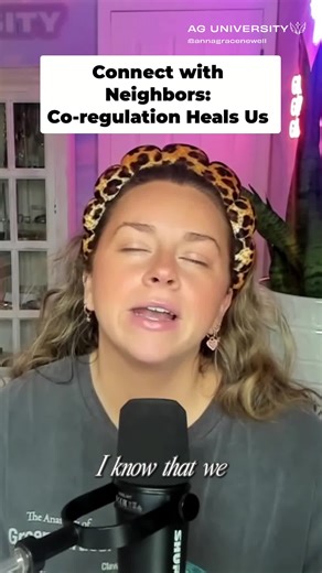 Let's connect with our neighbors, not just through differences, but through the things we ALL love! 🌳 Finding common ground heals us all. ✨ #CommunityLove #Connection #SharedJoy #PositiveVibes #BetterTogether