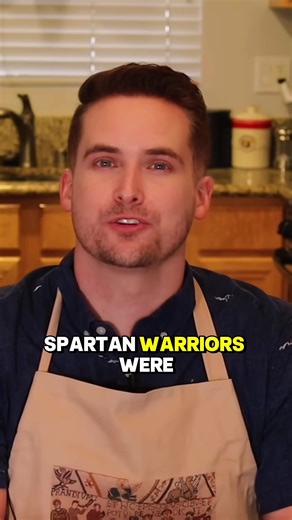 #history #tastinghistory #tastinghistoryfan #ancientrome | tastinghistory