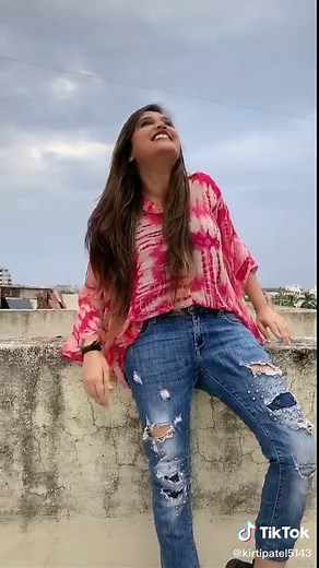 Gujarati Monsoon Fun with Kirti Patel