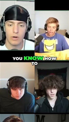 Durag Tutorial & EDP's Return Viral Reactions & Hilarious Moments!