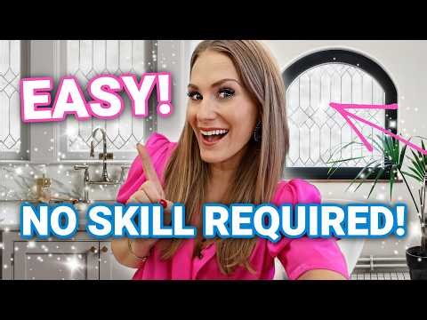 NEW! 🏆 WEIRDLY GENIUS Home Hacks on a Dollar Tree Budget!