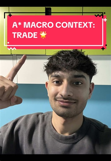 Essential Macro Context for A-Level Exams: Trade Insights