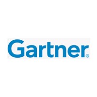 Jobs in Gartner, Careers in Gartner