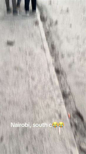 #southc #nairobisouth | nairobi
