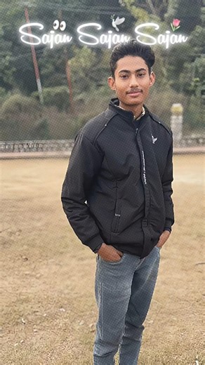 Teri dulhan aajaungi #shorts #song