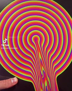 Last minute gift ideas? Colorimetry packages are perfect for that  Use the code “Holiday” to save 20% on ALL Colorimetry Products + get a FREE print with every purchase  Code valid until December 25th | Colorimetry Lights | Facebook