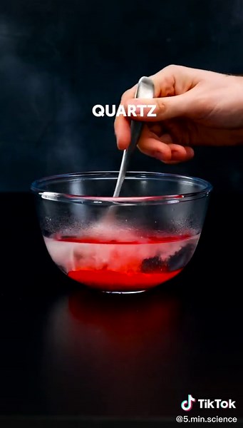 Grow Crystals: Step-by-Step Guide