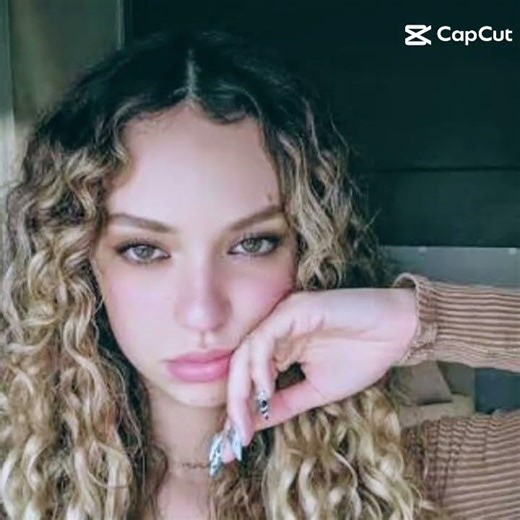 edit of danon #danial#manon #katseye edit