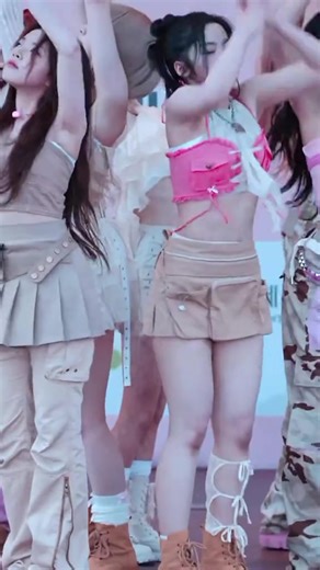 Kotoko fan forever (@kotokofanforever)’s videos with original sound - Kotoko fan forever