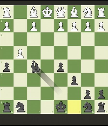 play chess 1minute game #chesscom