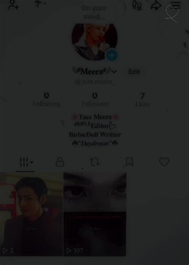 Creative Ways to Enjoy Winter with Birby Dolls