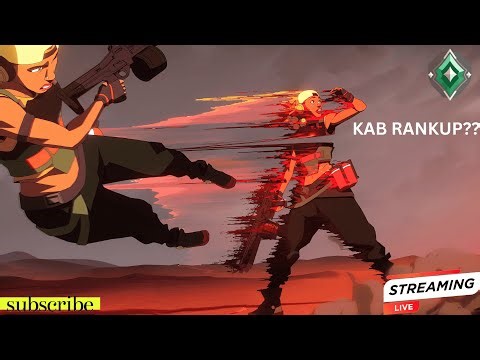 "RANK UP OR RAGE DUMP: VALORANT MADNESS LIVE!"