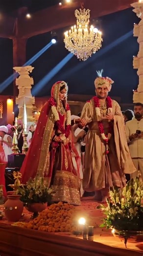 #indreshji #indreshupadhyayji #instagramreels #instagramreeland #instagramreelbackgroundmusic #india