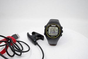 Bushnell Neo XS Watch GPS Rangefinder w/ Charge Cable and Battery RNG-73J