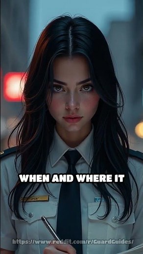 Write Incident Reports Like a Security Pro!