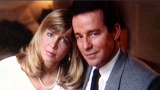 45K views · 285 reactions | The Hartman crime scene: LAPD Retired Sergeant Daniel Carnahan returns to the home where he and his officers discovered Phil and Brynn dead in their bedroom in the early morning hours of May 28, 1998. #ABC2020 #PhilHartman https://abcn.ws/35ehksq | ABC 20/20 | Facebook