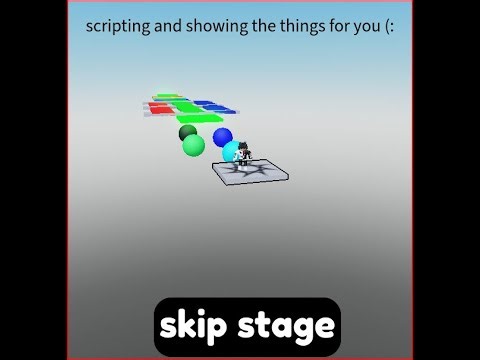 showing how to make a game CREDIT TO CODEBRO29