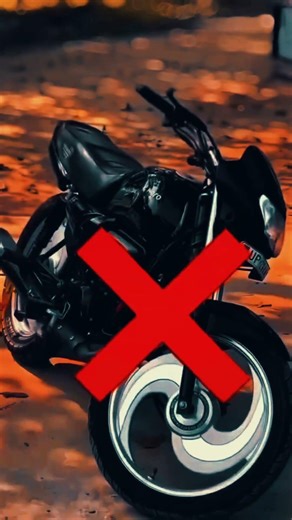 top number 5 ride bike mini sport ride Epic Bike Stunts Gone Viral 😈😈😈🏍